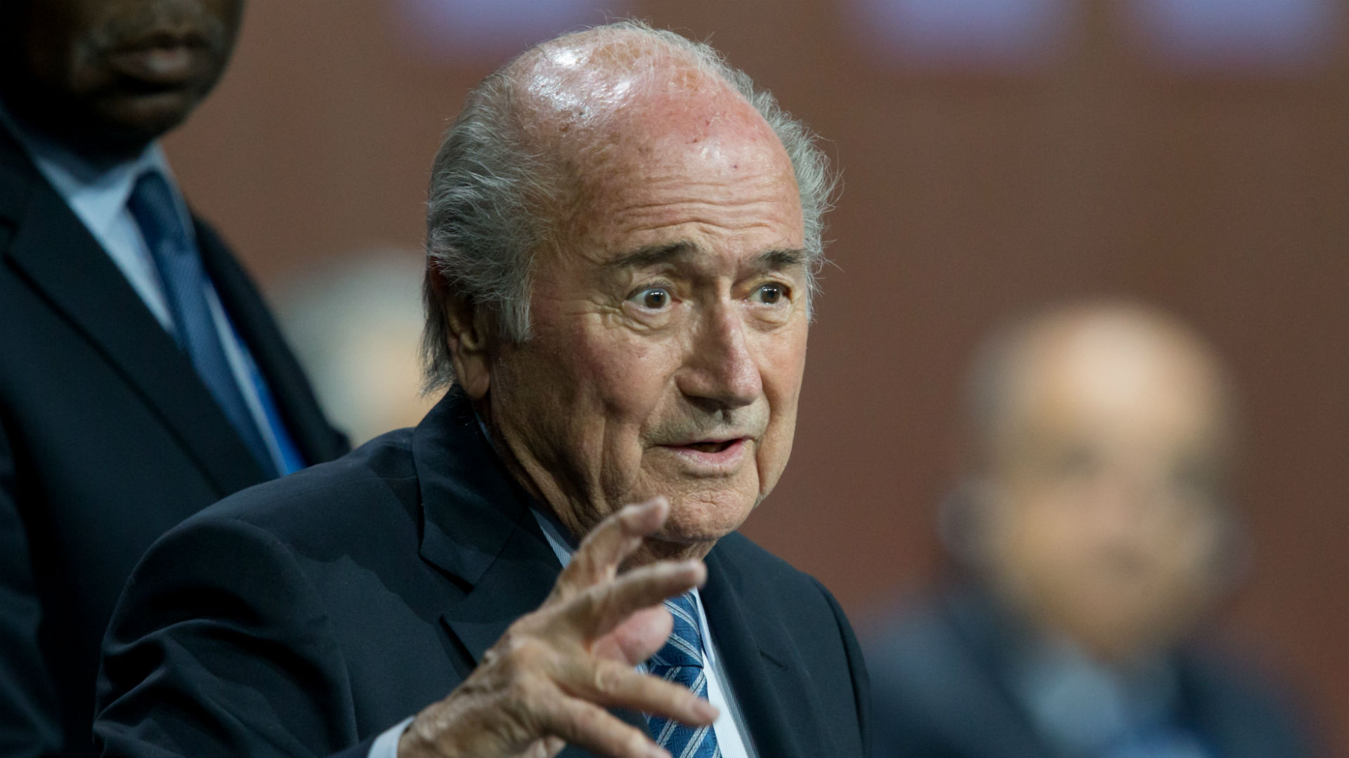 seppblatter - cropped